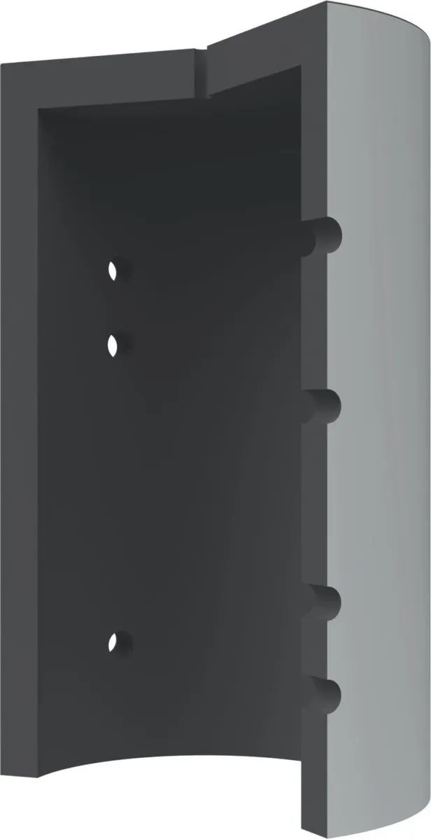 Bosch Thermotechnik Wärmeschutz zu SCI 7724002481