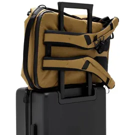 Peak Design Everyday Backpack 30L v2 Coyote