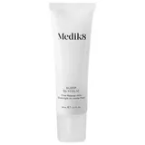 Medik8 Sleep Glycolic Gesichtspeeling 30 ml