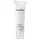 Medik8 Sleep Glycolic Gesichtspeeling 30 ml