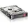 HP E7W47A 1,2 TB 2,5" 10.000 U/min