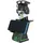 Exquisite Gaming Cable Guy - Controller - Mehrfarbig - PC / Xbox 360 / Xbox One / Xbox One S / Xbox Series X