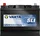 Varta LFS75 PROFESSIONAL SLI 930075060 75Ah