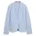 Kentucky Blue Melange M