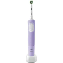 Oral-B Vitality Pro D103 CLS lilac violet