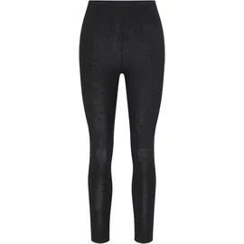 Triumph Leggings Beauty Layers in Black | Gr.: XL