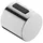 Dornbracht Griff 90173301700-00