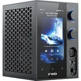 FiiO R7 Desktop Streaming Player und DAC/Amp, mit Bluetooth