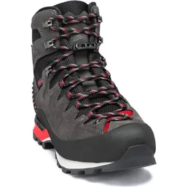 Hanwag Makra Pro GTX - - 44