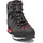 Hanwag Makra Pro GTX - - 44