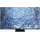 Samsung GQ75QN900C 75" Neo QLED 8K QN900C
