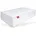 Boxspringmatratze Terra Med 80 H2