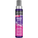 John Frieda FRIZZ EASE® 3-Tage-Glatt Styling Spray Haarstyling-Liquid 100 ml