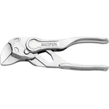 Knipex Zangenschlüssel XS 100 mm