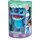 Waiky Germany GmbH Disney Real FX Chatty Stitch Puppe Handpuppe (5055394028128)