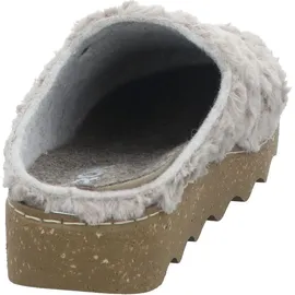 ROHDE Hausschuhe in Beige 37