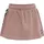 hummel hmlZOE Mädchen 4852 | woodrose 152