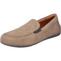 Rieker Herren Halbschuhe 09555