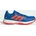 PERFORMANCE Sportschuh Hockeystar Field Hockeyschuh Größe 44