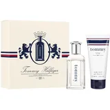 50 ml + Shower Gel 100 ml Geschenkset