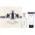 Tommy Hilfiger Tommy Eau de Toilette 50 ml + Shower Gel 100 ml Geschenkset