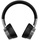 Lenovo ThinkPad X1 ANC Headset schwarz/grau