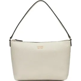 GUESS Shopper Handtasche Brenton Bone : 42 x 27 cm