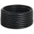 Bradas Verlegerohr 20 mm 100 m