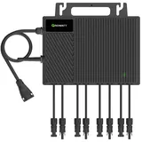 Growatt NEO 1600M-X2