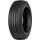 Falken Eurowinter VAN01 205/70 R15C 106/104R
