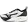 Mizuno Neo Zen 2 Herren Slim Weiß / Schwarz / Gold 43
