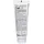 Optima Naturals Glucosamin Gel 125 ml