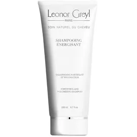 Leonor Greyl Energisant Shampoo 200 ml
