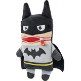 Schmidt Spiele Sorgenfresser Batman 29cm (42550)