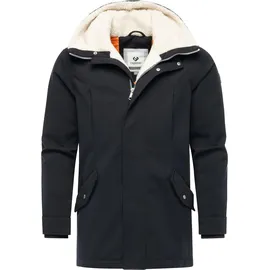 Ragwear Mr Cany YOUMODO schwarz XL