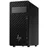 Intel Core Ultra 9 285 64 GB RAM 2 TB SSD NVIDIA RTX 4000 Ada Windows 11 Pro