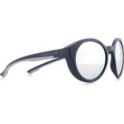 RED BULL SPECT EYEWEAR SNAP / Red Bull SPECT Sunglasses DARK BLUE