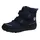 Affenzahn Winterstiefel Comfy Vegan Bär Blau 24