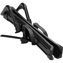 Thule EasyFold 3 Erweiterung