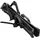 Thule EasyFold 3 Erweiterung