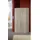 WIMEX Eckkleiderschrank Multiraumkonzept 80 x 185 x 80 cm Eiche braun