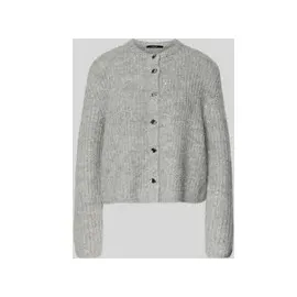 someday. TIAH Loose Blouson Grau 40