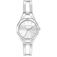 Trussardi R2453159502 Uhr - Grey - One Size