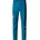 Pant Dusk Blau M REG