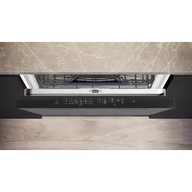 Siemens SN13ES04CS