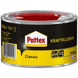 Pattex Kraftkleber Classic, 300g