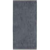 Handtuch 50 x 100 cm flanell