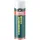 E-COLL Scheibenreiniger-Schaum 500 ml