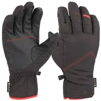 KinetiXx Savin Junior GTX blue (04) 6