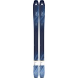 Atomic Tourenski blau 151 cm